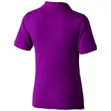 38081380-tricou-polo-pentru-femei-calgary