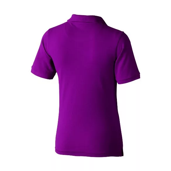 38081380-tricou-polo-pentru-femei-calgary