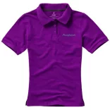 38081380-tricou-polo-pentru-femei-calgary