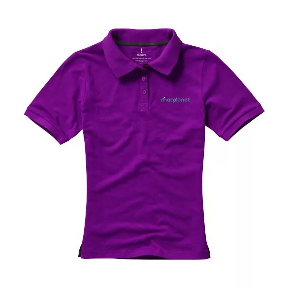 38081380-tricou-polo-pentru-femei-calgary