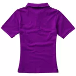 38081380-tricou-polo-pentru-femei-calgary