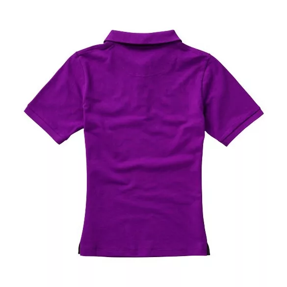 38081380-tricou-polo-pentru-femei-calgary