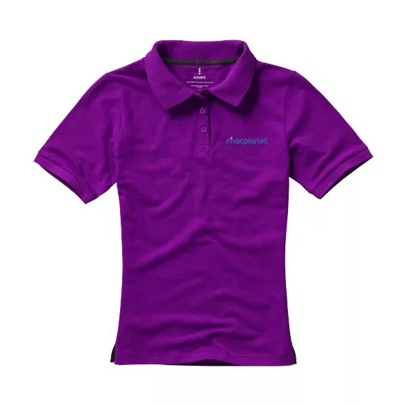 38081380-tricou-polo-pentru-femei-calgary