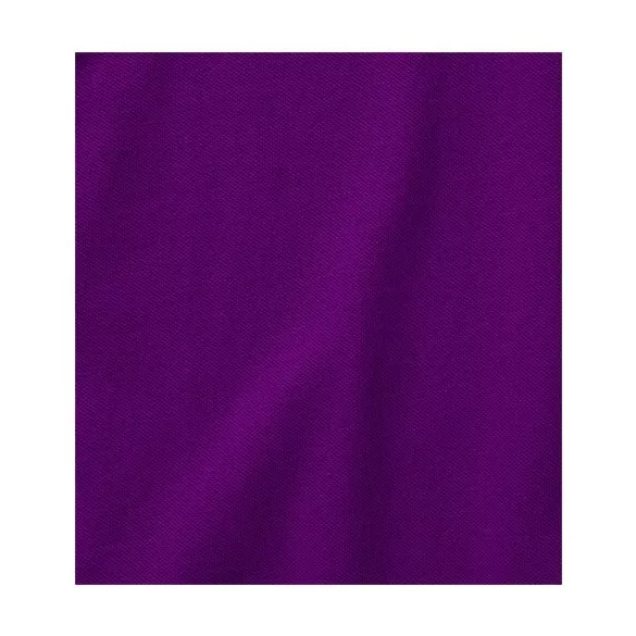 38081380-tricou-polo-pentru-femei-calgary