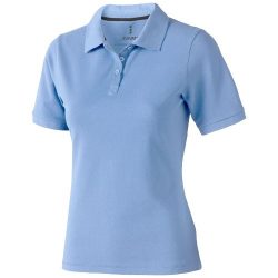 38081400-tricou-polo-pentru-femei-calgary
