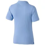 38081400-tricou-polo-pentru-femei-calgary