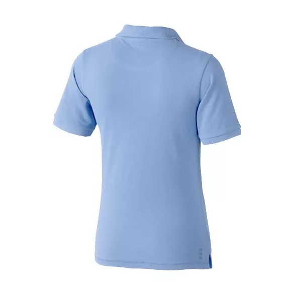 38081400-tricou-polo-pentru-femei-calgary