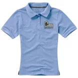 38081400-tricou-polo-pentru-femei-calgary