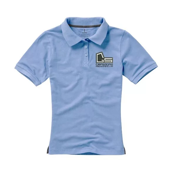 38081400-tricou-polo-pentru-femei-calgary
