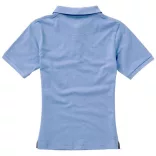 38081400-tricou-polo-pentru-femei-calgary