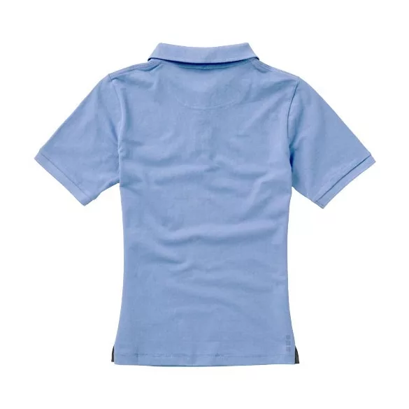 38081400-tricou-polo-pentru-femei-calgary