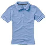 38081400-tricou-polo-pentru-femei-calgary