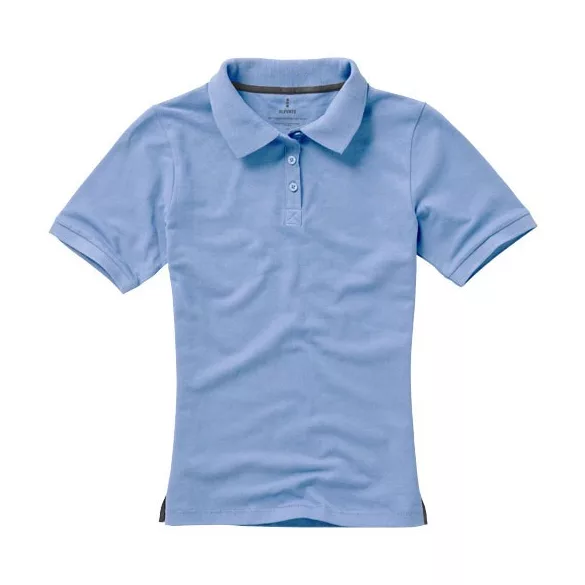 38081400-tricou-polo-pentru-femei-calgary