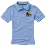 38081400-tricou-polo-pentru-femei-calgary