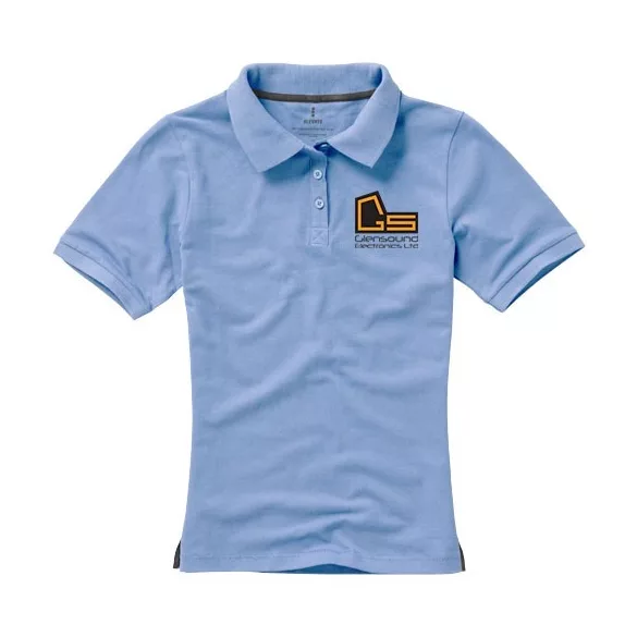 38081400-tricou-polo-pentru-femei-calgary