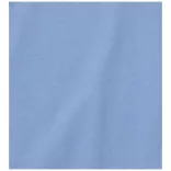 38081400-tricou-polo-pentru-femei-calgary