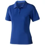 38081440-tricou-polo-pentru-femei-calgary