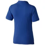 38081440-tricou-polo-pentru-femei-calgary