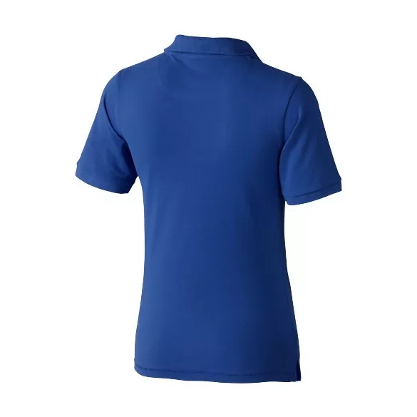 38081440-tricou-polo-pentru-femei-calgary