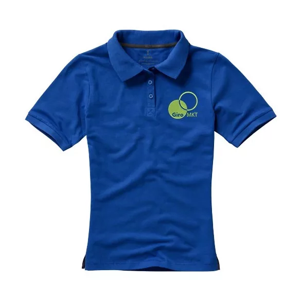 38081440-tricou-polo-pentru-femei-calgary