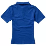 38081440-tricou-polo-pentru-femei-calgary
