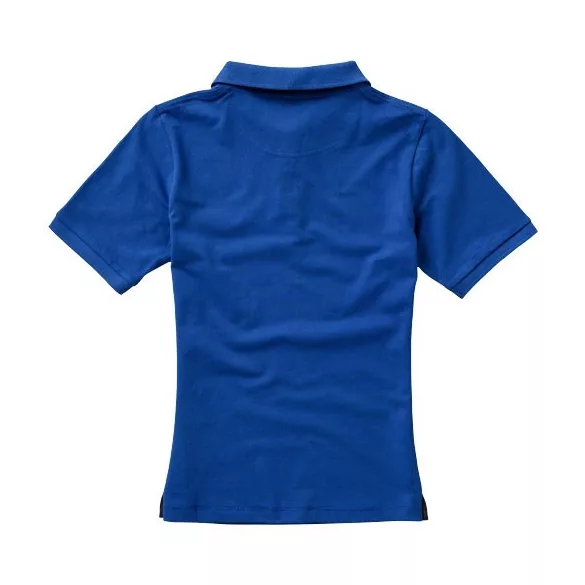 38081440-tricou-polo-pentru-femei-calgary