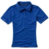 38081440-tricou-polo-pentru-femei-calgary