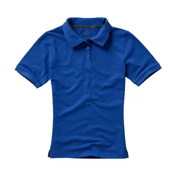 38081440-tricou-polo-pentru-femei-calgary