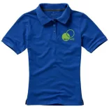 38081440-tricou-polo-pentru-femei-calgary