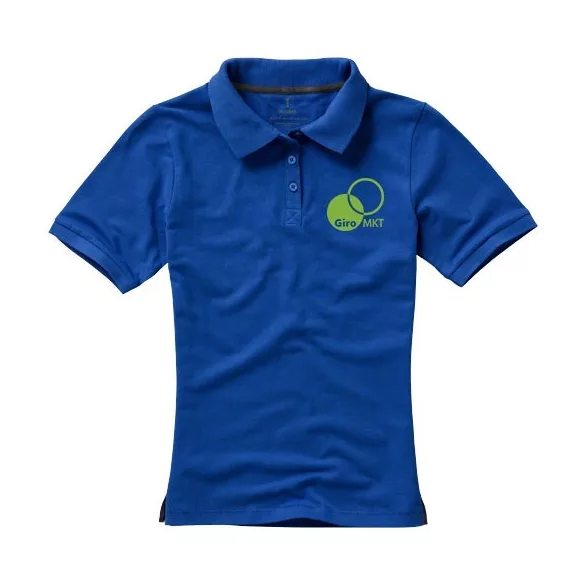 38081440-tricou-polo-pentru-femei-calgary