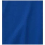 38081440-tricou-polo-pentru-femei-calgary