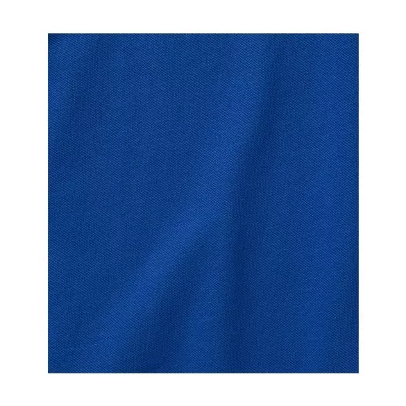 38081440-tricou-polo-pentru-femei-calgary