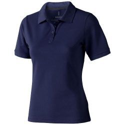 38081490-tricou-polo-pentru-femei-calgary