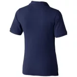 38081490-tricou-polo-pentru-femei-calgary