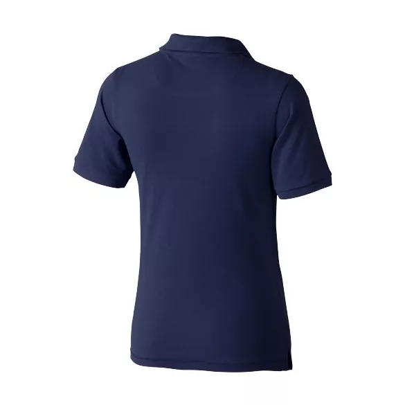 38081490-tricou-polo-pentru-femei-calgary