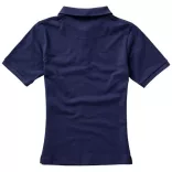 38081490-tricou-polo-pentru-femei-calgary