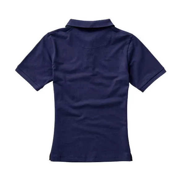 38081490-tricou-polo-pentru-femei-calgary