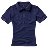 38081490-tricou-polo-pentru-femei-calgary