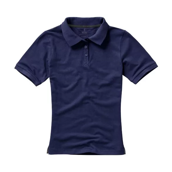 38081490-tricou-polo-pentru-femei-calgary