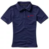 38081490-tricou-polo-pentru-femei-calgary