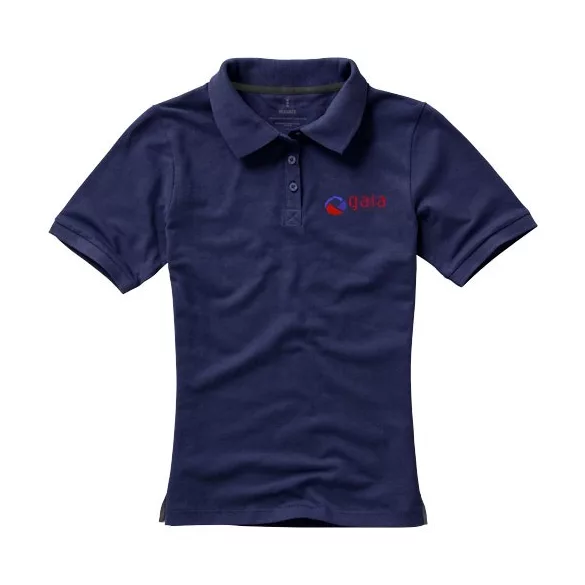 38081490-tricou-polo-pentru-femei-calgary