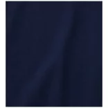 38081490-tricou-polo-pentru-femei-calgary