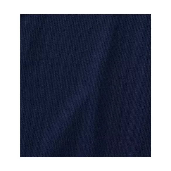 38081490-tricou-polo-pentru-femei-calgary