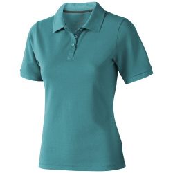 38081510-tricou-polo-pentru-femei-calgary
