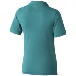 38081510-tricou-polo-pentru-femei-calgary