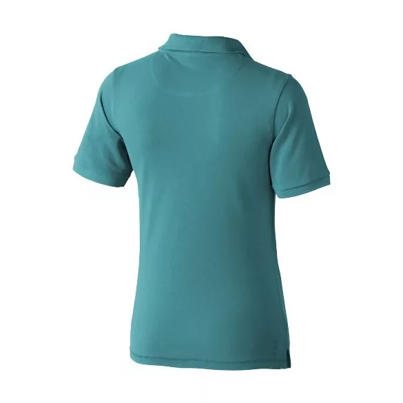 38081510-tricou-polo-pentru-femei-calgary