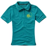38081510-tricou-polo-pentru-femei-calgary