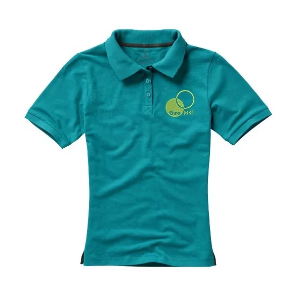 38081510-tricou-polo-pentru-femei-calgary