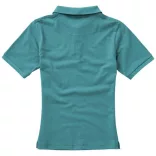 38081510-tricou-polo-pentru-femei-calgary