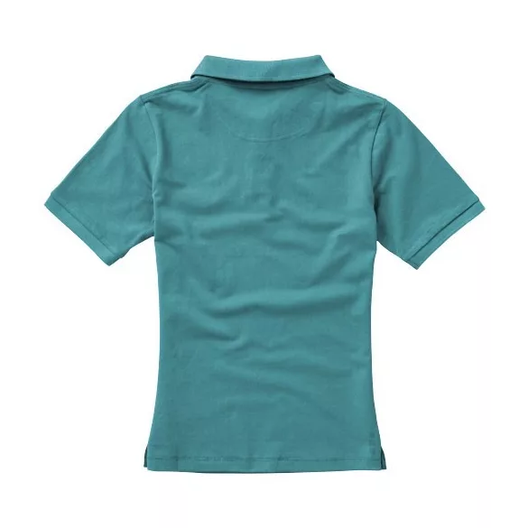 38081510-tricou-polo-pentru-femei-calgary